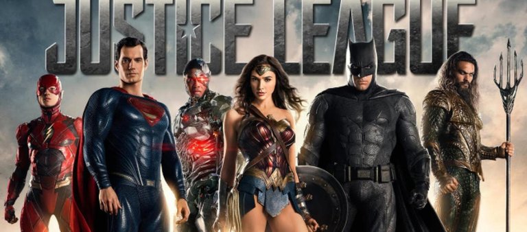 el-fracaso-de-justice-league-en-taquilla_1752679.jpg