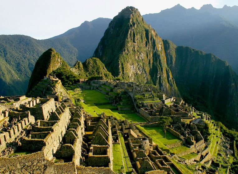 machu-picchu-peru.jpg