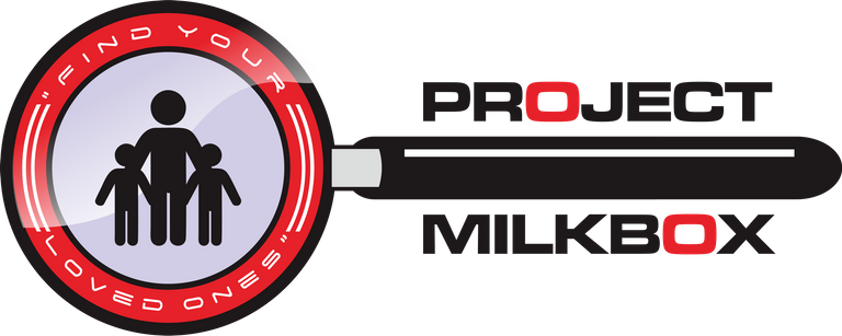 LOGO PROJECK MILKBOK 02.png