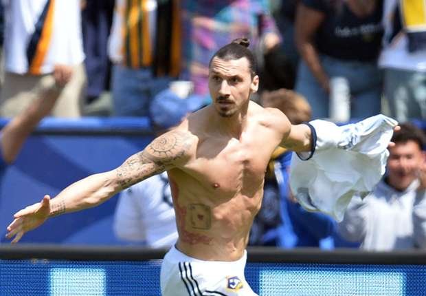 zlatan-ibrahimovic-mls-la-galaxy-lafc-03312018_1iooahm8pruzt1mll3gokcz3t4.jpg