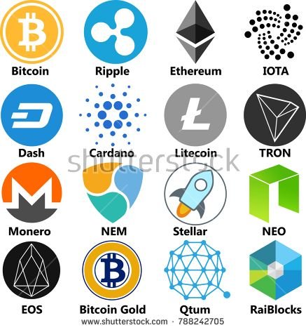 stock-vector-vector-illustration-of-bitcoin-ripple-ethereum-dash-cardano-litecoin-monero-nem-stellar-788242705.jpg