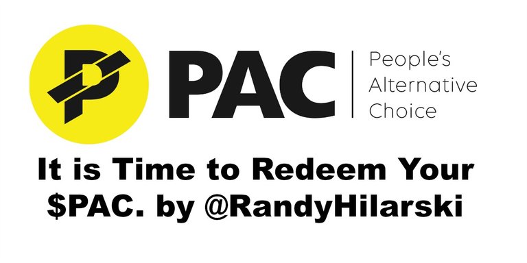 paccoin-$pac-randy-hilarski-redemption.jpg