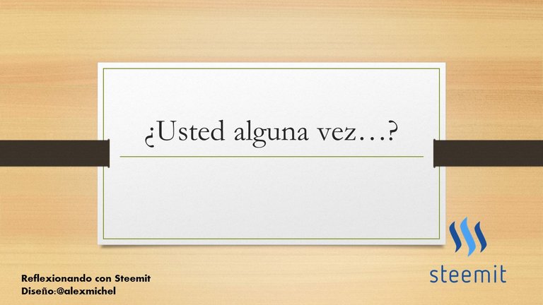 Usted.jpg