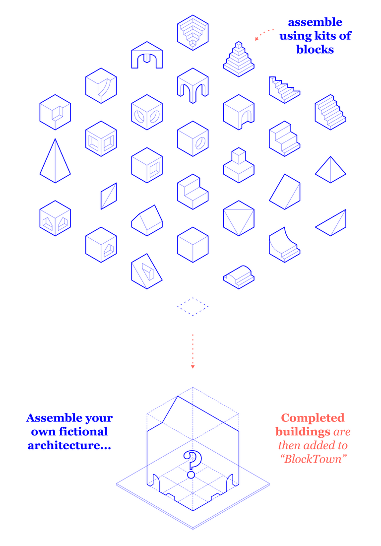 180103_BLOCKTOWN_Update-01.png