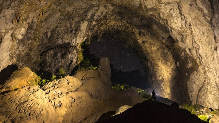 son doong 2.jpg