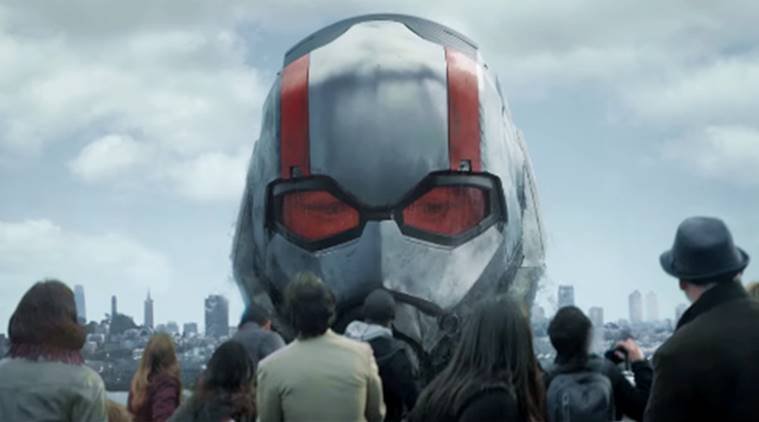 ant-man-759.jpg