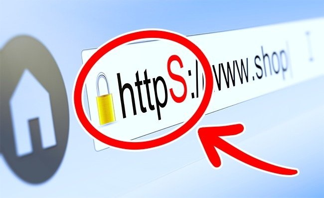 14664110-24750710-Htpps-0-1496214909-1496214919-650-1-1496214919-650-3172b6697b-1497095026.jpg