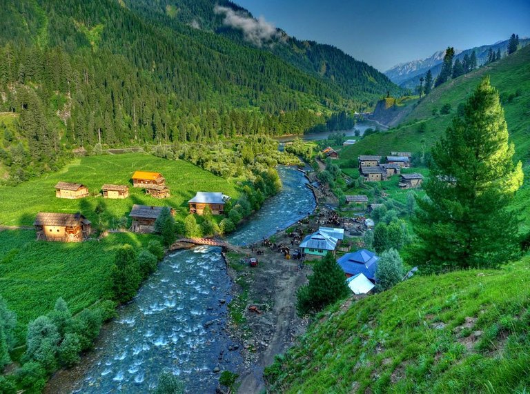 neelam valley.jpg