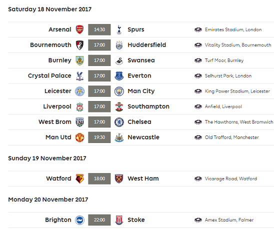 gw 12 fixtures.png