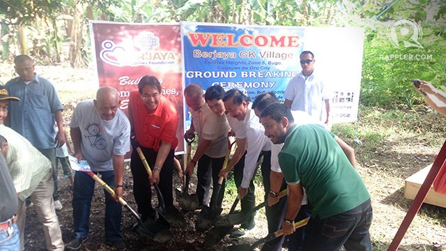 berjaya-donates-gawad-kalinga-sendong-20150124-004.jpg