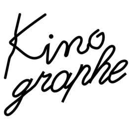 kinographe.png