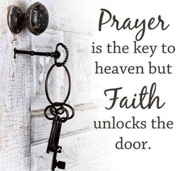 prayer-is-the-key-to-heaven-624x599.jpg