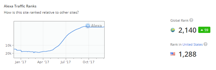 alexa.png