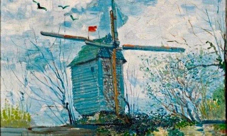 Key-Van-Gogh-painting-on-sale-at-Tefaf-Maastricht_img-800x500.jpg