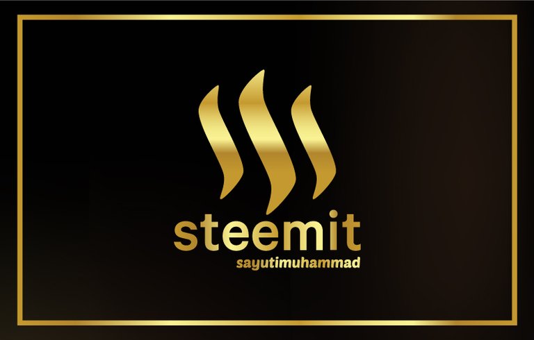 steemit-emas-1.jpg