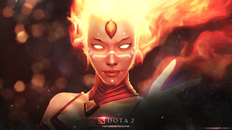 wallpapersdota2.com-357.jpg