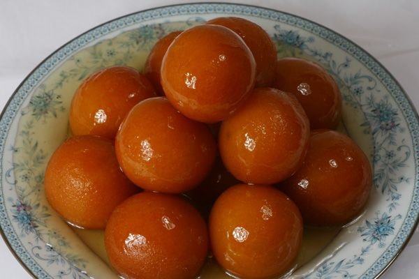 Gulab-jamun-wallpaper-1.jpg