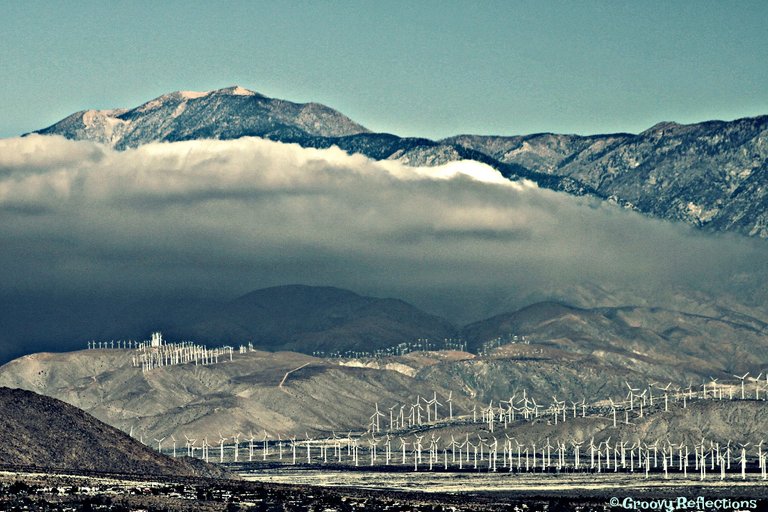 aa mountains and turbines IMG_2889.jpg