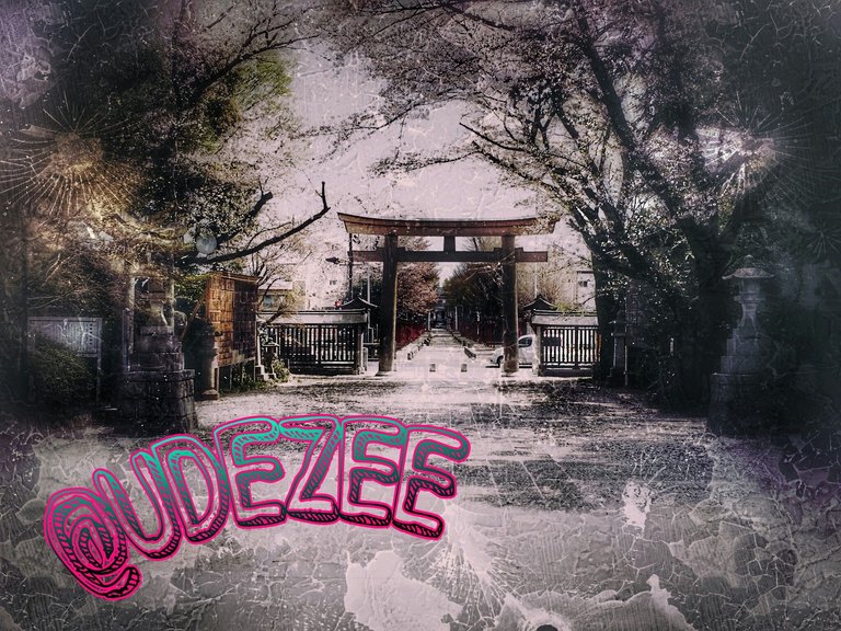 udezee art 5.jpg