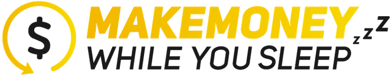 mylogo.png