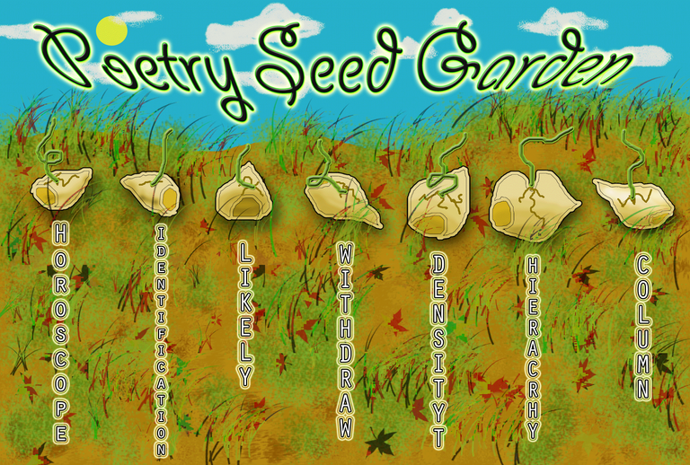 PoetrySeedGarden-Words1.jpg