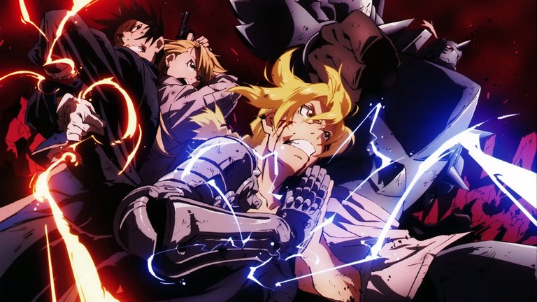 Fullmetal-Alchemist-Brotherhood.jpg