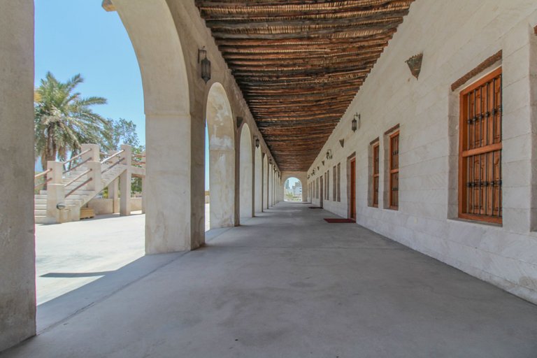 first-mosque-rak.jpg