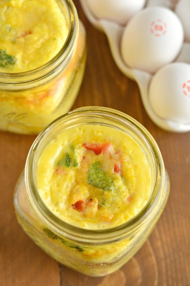 mason-jar-eggs-img7.jpg