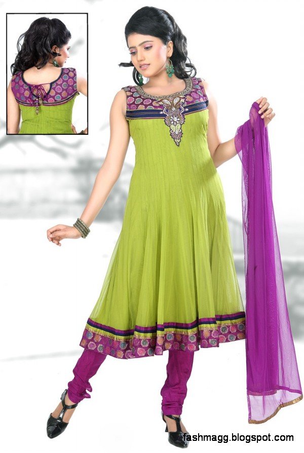 anarkali-fancy-frocks-latest-new-fashion-dress-designs-anarkali-churidar-shalwar-kameez-2.jpg