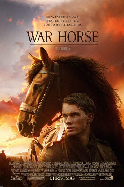 war-horse-poster.jpg