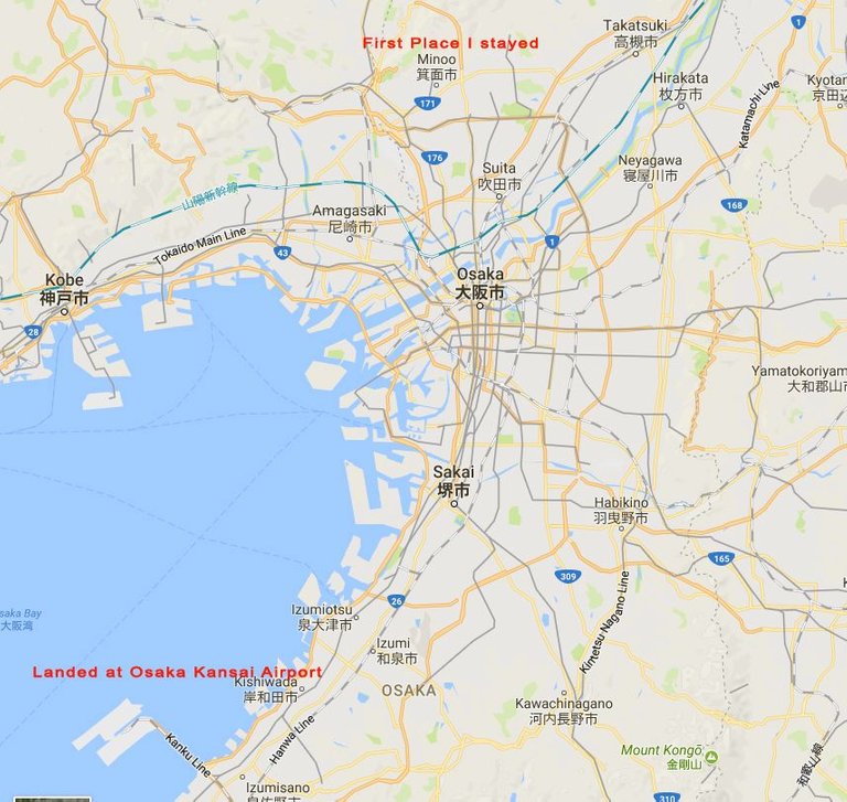 Osaka map.jpg