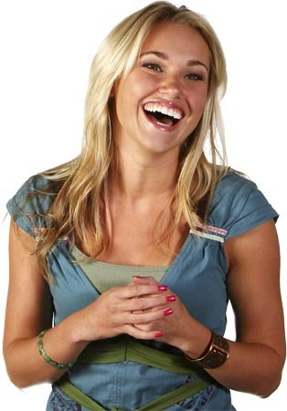 blond-girl-laughing.jpg