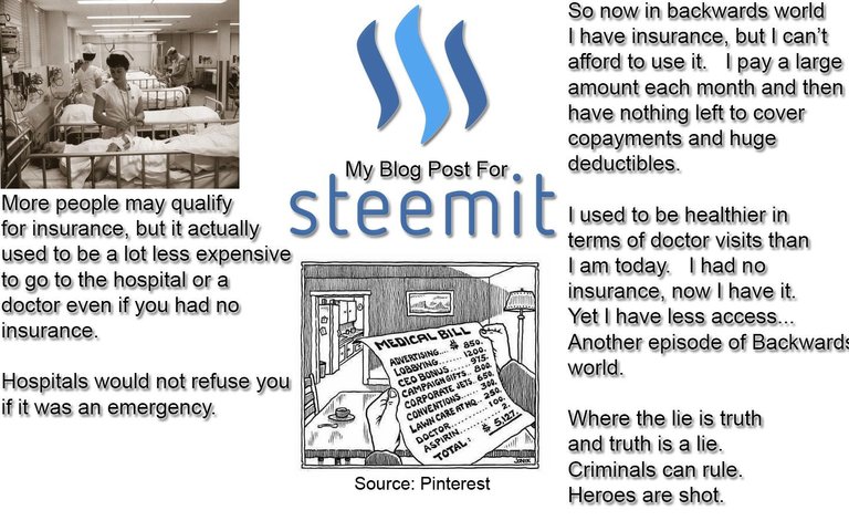 steemit.jpg