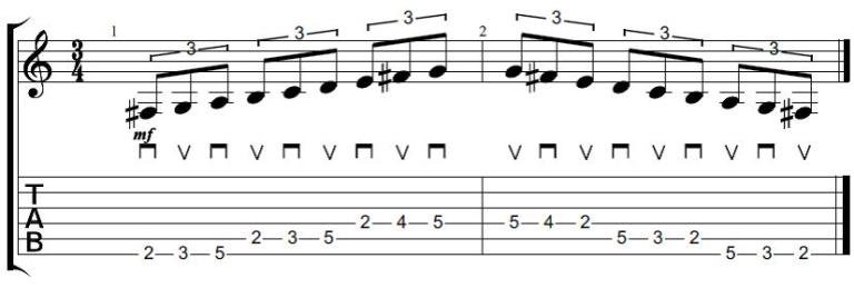 G-Major-Scale-Pattern-7-Octave-1.jpg