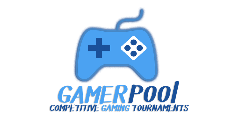 GAMER POOL.png