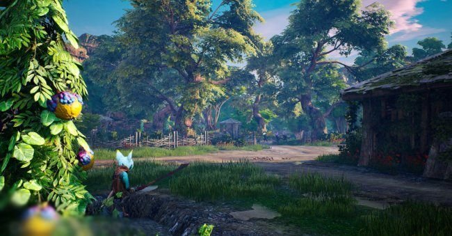 svenskutveckladebiomutantblandar_2178383.jpg