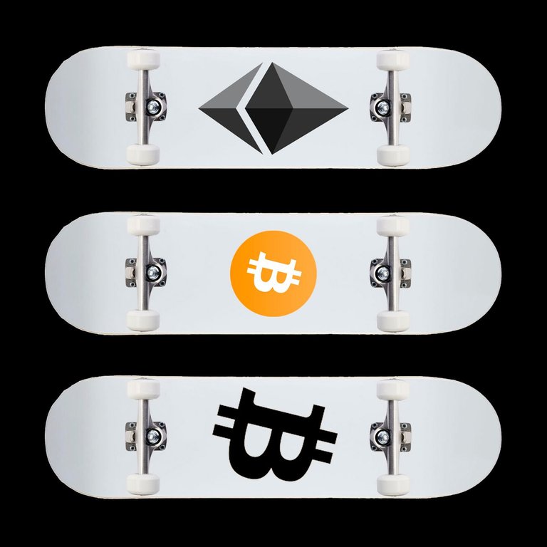 crypto decks.jpg