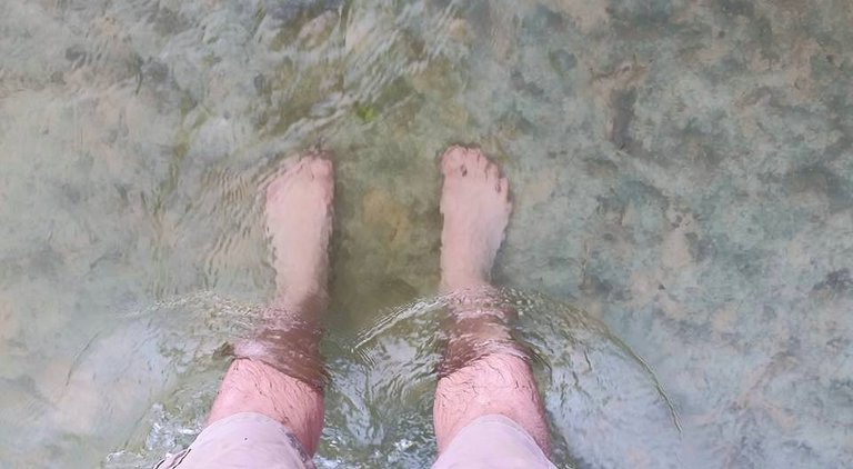 Waterfoot2.jpg