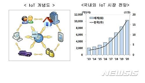 씨넷2.jpg