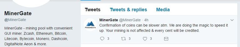 MinerGateUpdate.JPG