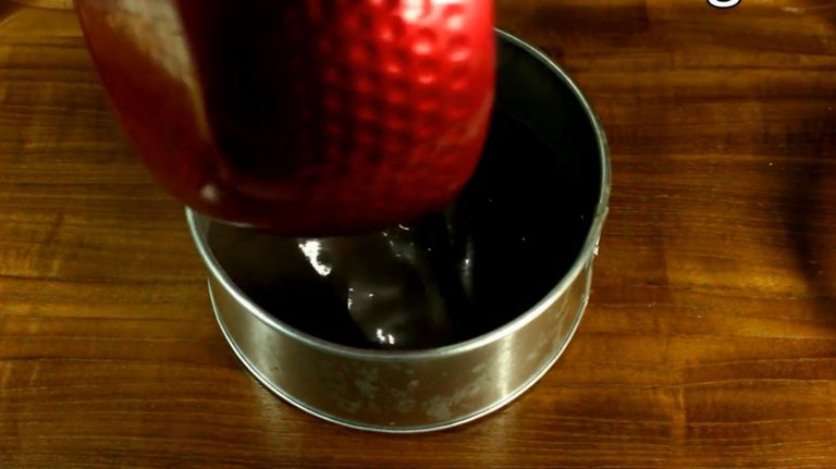 Screenshot_8.jpg