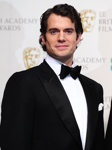 henry-cavill-bafta-film-awards-2013-red-carpet-arrivals--1360533931-view-1.jpg