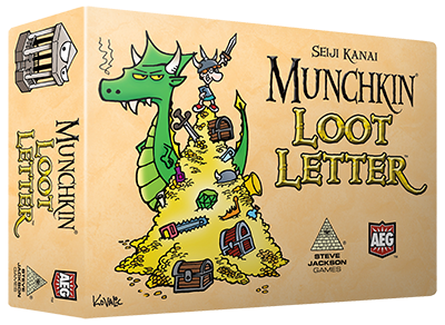 ll-munchkin-box-title.png