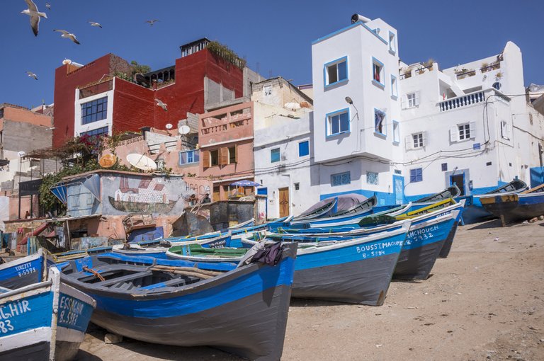 Taghazout, Morocco.jpg