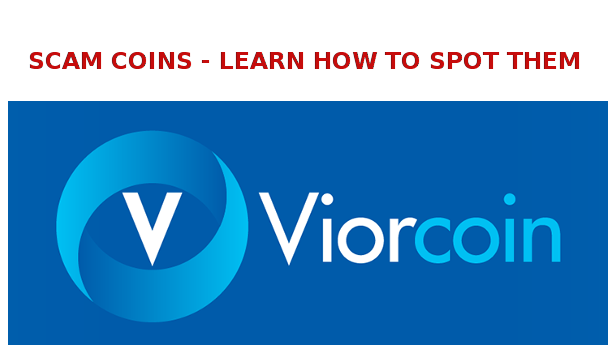 voircoin-scam.png