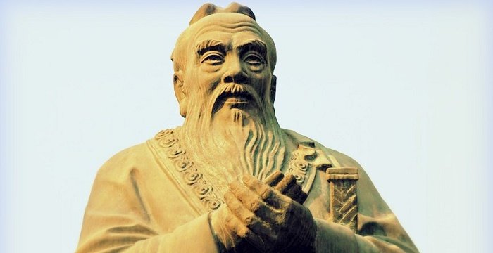 og-confucius-84.jpg