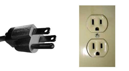 Power-plug-type-BAmerica-plugJapan-plug.jpg