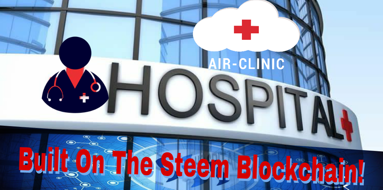 airclinic.png