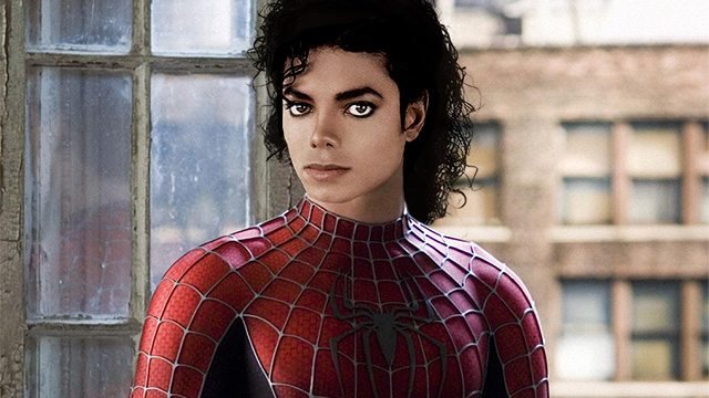 spiderjackson.jpg