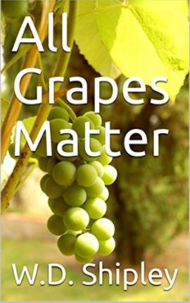 AllGrapesMatter.jpg